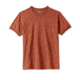 Ok Mens Sojourn Pocket Tee - FINAL SALE, 1210100-CUU-XX-S
