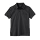 Ok Mens Sojourn Polo, 1211030-PCH-XX-S