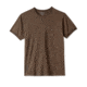Ok Mens Sojourn Tee, 1210099-BCW-XX-XL