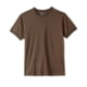 Ok Mens Sojourn Tee, 1210099-BCW-XX-M