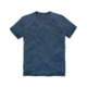Ok Mens Sojourn Tee, 1210099-INK-XX-XS