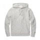 Ok Mens Sunday Hoodie - FINAL SALE, 1250032-HEA-XX-XXL