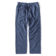 Ok Mens Sur Easy Sweats, 1620032-STM-XX-M