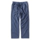 Ok Mens Sur Easy Sweats, 1620032-STM-XX-S