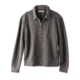 Outerknown Sur Quarter Zip - Men's, Final Sale, Faded Black, Medium, 1260048-FDB-XX-M