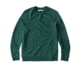 Ok Mens Sur Sweatshirt, 1240020-ALI-XX-S