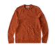 Ok Mens Sur Sweatshirt, 1240020-BNG-XX-XS