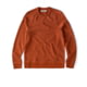 Ok Mens Sur Sweatshirt, 1240020-BNG-XX-XS