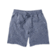 Ok Mens Sur Sweatshorts, 1720014-ADM-XX-L