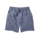 Ok Mens Sur Sweatshorts, 1720014-ADM-XX-M
