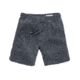 Outerknown Sur Sweatshorts - Men's, Faded Black, Small, 1720014-FDB-XX-S