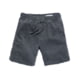 Outerknown Sur Sweatshorts - Men's, Faded Black, Extra Small, 1720014-FDB-XX-XS