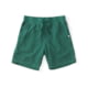 Outerknown Sur Sweatshorts - Men's, Grassland, Small, 1720014-GRL-XX-S