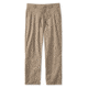 Ok Mens The All-Terrain Pant, 1680003-CHS-XX-31
