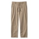Ok Mens The All-Terrain Pant, 1680003-CHS-XX-38