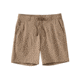 Ok Mens The All-Terrain Shorts, 1670007-CHS-XX-35