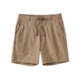 Ok Mens The All-Terrain Shorts, 1670007-CHS-XX-28