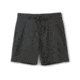 Ok Mens The All-Terrain Shorts, 1670007-CHX-XX-38