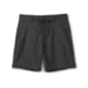 Ok Mens The All-Terrain Shorts, 1670007-CHX-XX-33