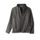 Outerknown The Alta Windbreaker - Men's, Charcoal, Small, 1510129-CHX-XX-S