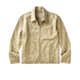 Ok Mens The Craftsman Jacket, 1510125-FGX-XX-XXL