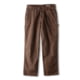 Outerknown The Craftsman Pant - Men's, 32in Inseam, Final Sale, Beachwood, 30 US, 1610080-BCW-32-30
