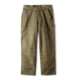 Ok Mens The Craftsman Pant, 1610080-DEV-32-31