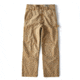 Ok Mens The Craftsman Pant - SALE, 1610080-DKH-32-29
