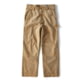 Ok Mens The Craftsman Pant - SALE, 1610080-DKH-32-35