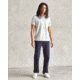 Ok Mens The Dunes Straight Jean, 1630039-RNS-30-31