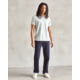 Ok Mens The Dunes Straight Jean, 1630039-RNS-32-31