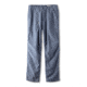 Outerknown The Field Pant - Men's, 32in Inseam, Air Force Blue, 40 US, 1610081-AFX-32-40