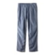 Outerknown The Field Pant - Men's, 32in Inseam, Air Force Blue, 30 US, 1610081-AFX-32-30