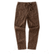 Ok Mens The Field Pant, 1610081-BCW-32-28