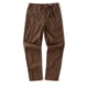 Ok Mens The Field Pant, 1610081-BCW-32-36