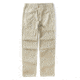 Outerknown The Field Pant - Men's, 32in Inseam, Desert, 36 US, 1610081-DSR-32-36