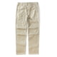 Outerknown The Field Pant - Men's, 32in Inseam, Desert, 30 US, 1610081-DSR-32-30