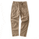 Outerknown The Field Pant - Men's, 32in Inseam, Kelp Bloom, 34 US, 1610081-KBL-32-34