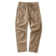 Outerknown The Field Pant - Men's, 32in Inseam, Kelp Bloom, 30 US, 1610081-KBL-32-30