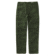 Outerknown The Field Pant - Men's, 32in Inseam, Final Sale, Olive Night Camo, 38 US, 1610081-OVA-32-38