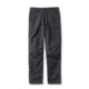 Outerknown The Field Pant - Men's, 32in Inseam, Washed Black, 40 US, 1610081-WCK-32-40