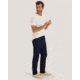Outerknown The Highline Slim Jean - Men's, 32in Inseam, Rinse, 28 US, 1630045-RNS-32-28