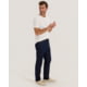 Outerknown The Highline Slim Jean - Men's, 32in Inseam, Rinse, 38 US, 1630045-RNS-32-38