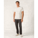Ok Mens The Highline Slim Jean, 1630045-WCK-32-38