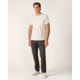 Ok Mens The Highline Slim Jean, 1630045-WCK-32-33