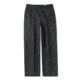 Outerknown The Parking Lot Pant - Men's, 30in Inseam, Final Sale, Charcoal, 38 US, 1610093-CHX-XX-38