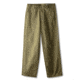 Outerknown The Parking Lot Pant - Men's, 30in Inseam, Final Sale, Deep Olive, 34 US, 1610093-DEV-XX-34