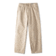 Outerknown The Parking Lot Pant - Men's, 30in Inseam, Final Sale, Sandstone, 30 US, 1610093-SNE-XX-30