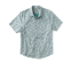 Ok Mens The S/S Studio Shirt, 1320017-GFY-XX-XL
