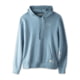 Ok Mens The Team Hoodie, 1250050-HSA-XX-S